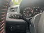 SEAT Ibiza 1.0 TSI FR Business Intense | Navigatie | Cruise | Clima