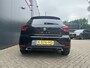 SEAT Ibiza 1.0 TSI FR Business Intense | Navigatie | Cruise | Clima