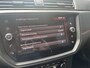SEAT Ibiza 1.0 TSI FR Business Intense | Navigatie | Cruise | Clima