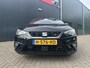 SEAT Ibiza 1.0 TSI FR Business Intense | Navigatie | Cruise | Clima