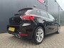 SEAT Ibiza 1.0 TSI FR Business Intense | Navigatie | Cruise | Clima