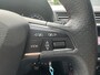 SEAT Ibiza 1.0 TSI FR Business Intense | Navigatie | Cruise | Clima