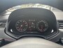 SEAT Ibiza 1.0 TSI FR Business Intense | Navigatie | Cruise | Clima