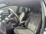 SEAT Ibiza 1.0 TSI FR Business Intense | Navigatie | Cruise | Clima