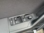 SEAT Ibiza 1.0 TSI FR Business Intense | Navigatie | Cruise | Clima