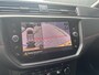 SEAT Ibiza 1.0 TSI FR Business Intense | Navigatie | Cruise | Clima