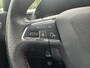 SEAT Ibiza 1.0 TSI FR Business Intense | Navigatie | Cruise | Clima