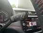 SEAT Ibiza 1.0 TSI FR Business Intense | Navigatie | Cruise | Clima