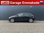 SEAT Ibiza 1.0 TSI FR Business Intense | Navigatie | Cruise | Clima