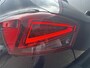 SEAT Ibiza 1.0 TSI FR Business Intense | Navigatie | Cruise | Clima
