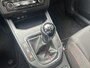 SEAT Ibiza 1.0 TSI FR Business Intense | Navigatie | Cruise | Clima