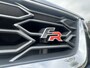 SEAT Ibiza 1.0 TSI FR Business Intense | Navigatie | Cruise | Clima