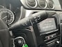 Suzuki Vitara 1.4 Boosterjet Select Smart Hybrid | Stoel verw. | Cruise | Navi