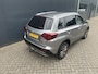 Suzuki Vitara 1.4 Boosterjet Select Smart Hybrid | Stoel verw. | Cruise | Navi
