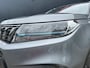Suzuki Vitara 1.4 Boosterjet Select Smart Hybrid | Stoel verw. | Cruise | Navi