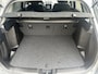 Suzuki Vitara 1.4 Boosterjet Select Smart Hybrid | Stoel verw. | Cruise | Navi