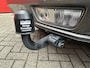 Suzuki Vitara 1.4 Boosterjet Select Smart Hybrid | Stoel verw. | Cruise | Navi