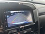 Suzuki Vitara 1.4 Boosterjet Select Smart Hybrid | Stoel verw. | Cruise | Navi
