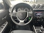 Suzuki Vitara 1.4 Boosterjet Select Smart Hybrid | Stoel verw. | Cruise | Navi