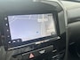 Suzuki Vitara 1.4 Boosterjet Select Smart Hybrid | Stoel verw. | Cruise | Navi