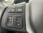 Suzuki Vitara 1.4 Boosterjet Select Smart Hybrid | Stoel verw. | Cruise | Navi