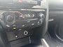 Suzuki Vitara 1.4 Boosterjet Select Smart Hybrid | Stoel verw. | Cruise | Navi