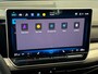 Volkswagen Golf 1.5 116pk TSI Life Edition Carplay / Lendesteun / Stoel Verwarming