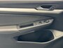 Volkswagen Golf 1.5 116pk TSI Life Edition Carplay / Lendesteun / Stoel Verwarming