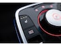 Kia e-Niro DynamicPlusLine 39 kWh | SOH 99% | SCHUIFDAK | JBL | Full LED | Half LEDER