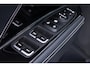 Kia e-Niro DynamicPlusLine 39 kWh | SOH 99% | SCHUIFDAK | JBL | Full LED | Half LEDER