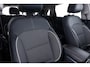 Kia e-Niro DynamicPlusLine 39 kWh | SOH 99% | SCHUIFDAK | JBL | Full LED | Half LEDER