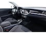 Kia e-Niro DynamicPlusLine 39 kWh | SOH 99% | SCHUIFDAK | JBL | Full LED | Half LEDER
