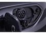 Kia e-Niro DynamicPlusLine 39 kWh | SOH 99% | SCHUIFDAK | JBL | Full LED | Half LEDER
