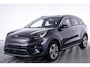 Kia e-Niro DynamicPlusLine 39 kWh | SOH 99% | SCHUIFDAK | JBL | Full LED | Half LEDER