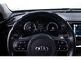 Kia e-Niro DynamicPlusLine 39 kWh | SOH 99% | SCHUIFDAK | JBL | Full LED | Half LEDER