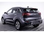 Kia e-Niro DynamicPlusLine 39 kWh | SOH 99% | SCHUIFDAK | JBL | Full LED | Half LEDER