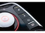 Kia e-Niro DynamicPlusLine 39 kWh | SOH 99% | SCHUIFDAK | JBL | Full LED | Half LEDER