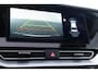 Kia e-Niro DynamicPlusLine 39 kWh | SOH 99% | SCHUIFDAK | JBL | Full LED | Half LEDER