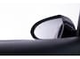 Kia e-Niro DynamicPlusLine 39 kWh | SOH 99% | SCHUIFDAK | JBL | Full LED | Half LEDER