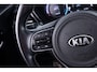 Kia e-Niro DynamicPlusLine 39 kWh | SOH 99% | SCHUIFDAK | JBL | Full LED | Half LEDER