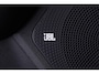 Kia e-Niro DynamicPlusLine 39 kWh | SOH 99% | SCHUIFDAK | JBL | Full LED | Half LEDER