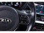 Kia e-Niro DynamicPlusLine 39 kWh | SOH 99% | SCHUIFDAK | JBL | Full LED | Half LEDER