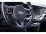 Kia e-Niro DynamicPlusLine 39 kWh | SOH 99% | SCHUIFDAK | JBL | Full LED | Half LEDER