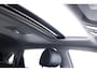 Kia e-Niro DynamicPlusLine 39 kWh | SOH 99% | SCHUIFDAK | JBL | Full LED | Half LEDER