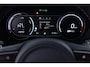 Kia e-Niro DynamicPlusLine 39 kWh | SOH 99% | SCHUIFDAK | JBL | Full LED | Half LEDER
