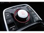 Kia e-Niro DynamicPlusLine 39 kWh | SOH 99% | SCHUIFDAK | JBL | Full LED | Half LEDER