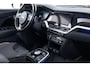 Kia e-Niro DynamicPlusLine 39 kWh | SOH 99% | SCHUIFDAK | JBL | Full LED | Half LEDER