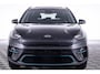 Kia e-Niro DynamicPlusLine 39 kWh | SOH 99% | SCHUIFDAK | JBL | Full LED | Half LEDER