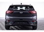 Kia e-Niro DynamicPlusLine 39 kWh | SOH 99% | SCHUIFDAK | JBL | Full LED | Half LEDER
