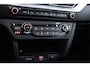 Kia e-Niro DynamicPlusLine 39 kWh | SOH 99% | SCHUIFDAK | JBL | Full LED | Half LEDER
